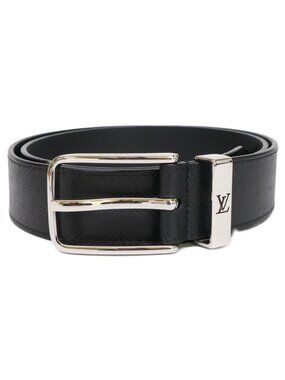 Louis Vuitton | Accessories | Celv Ci2 Rev Mng No75 Comes  display picture 2